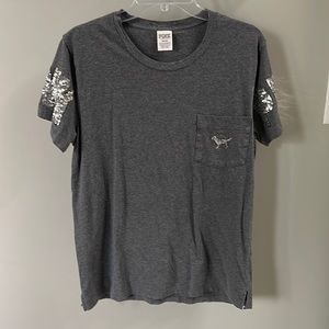 PINK by Victoria’s Secret